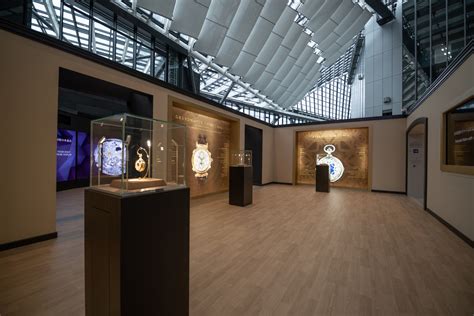 patek philippe watch art grand exhibition tokyo 2023|grand exhibition Patek Philippe.